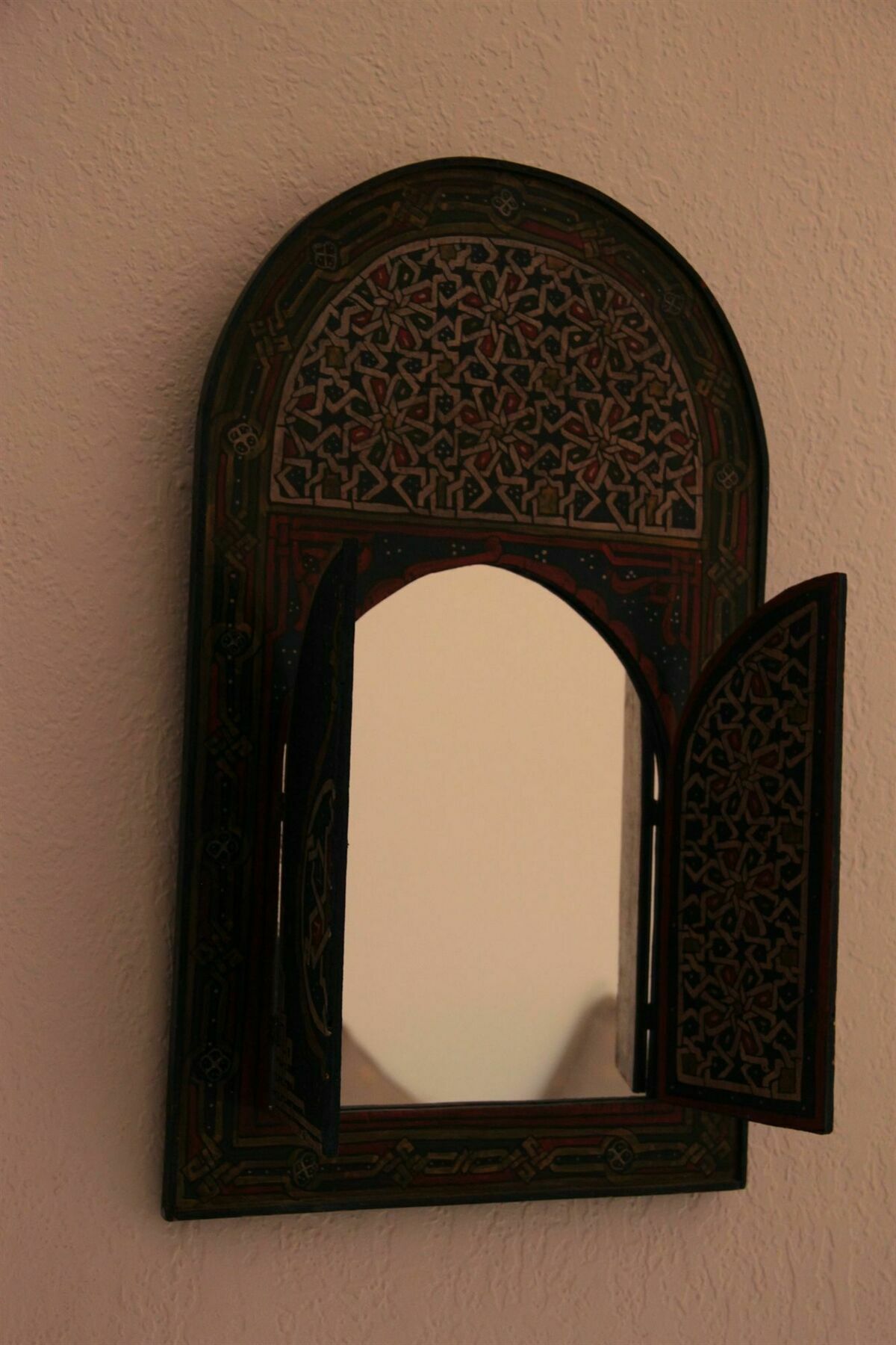 Riad Dar Nawfal Salé Екстериор снимка